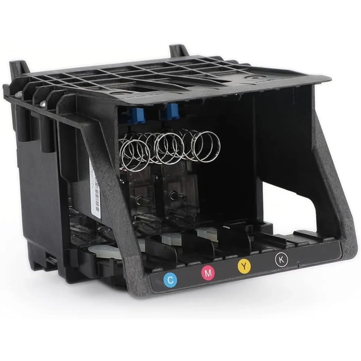 Głowica drukująca Topteng 952-955 J3M72-80004 do HP Officejet Pro