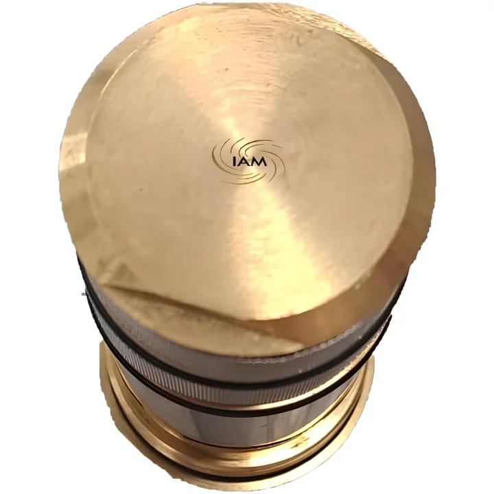 POWYSTAWOWY Wkład termostatyczny mieszacza A960351NU Ideal Standard