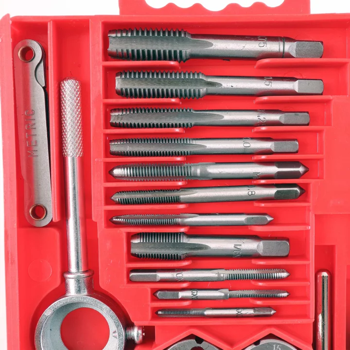 GWINTOWNIKI I NARZYNKI SK1894 KALIBROWNIKI 40cz