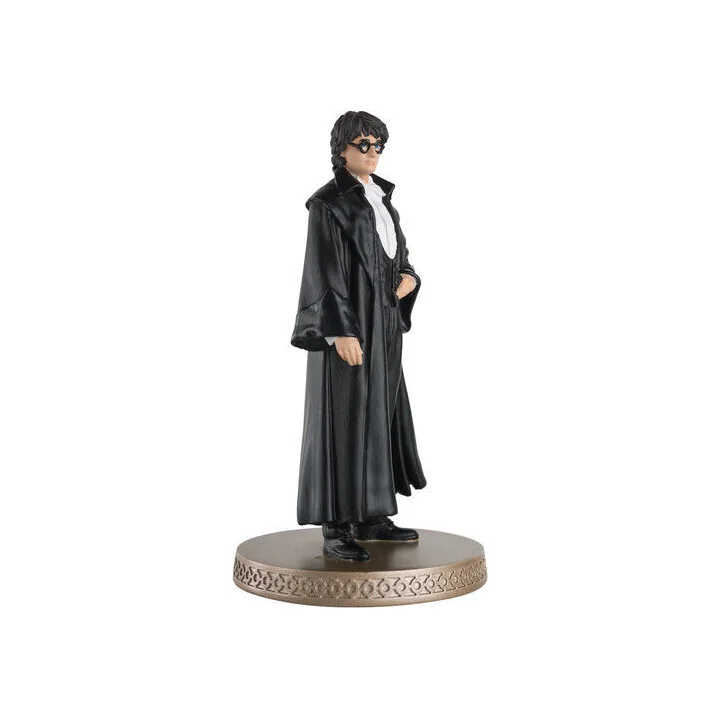 Wizarding Harry Potter figurka Harry Yule Ball 12