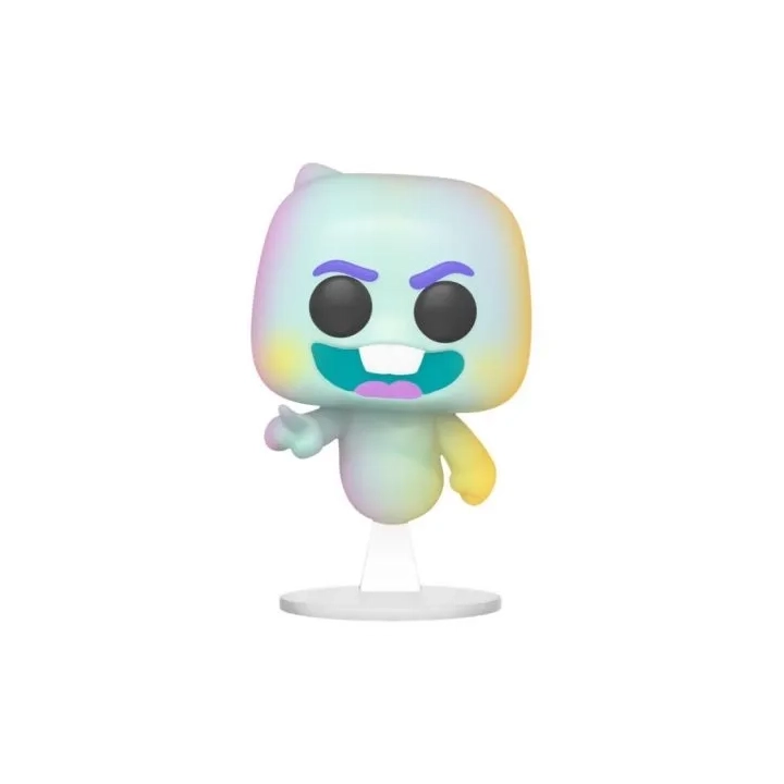 Funko POP! Disney Soul 22 Grinning 748