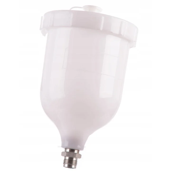 Italco Zbiornik 600ml 3/8