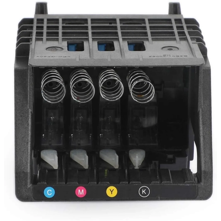 Głowica drukująca Topteng 952-955 J3M72-80004 do HP Officejet Pro