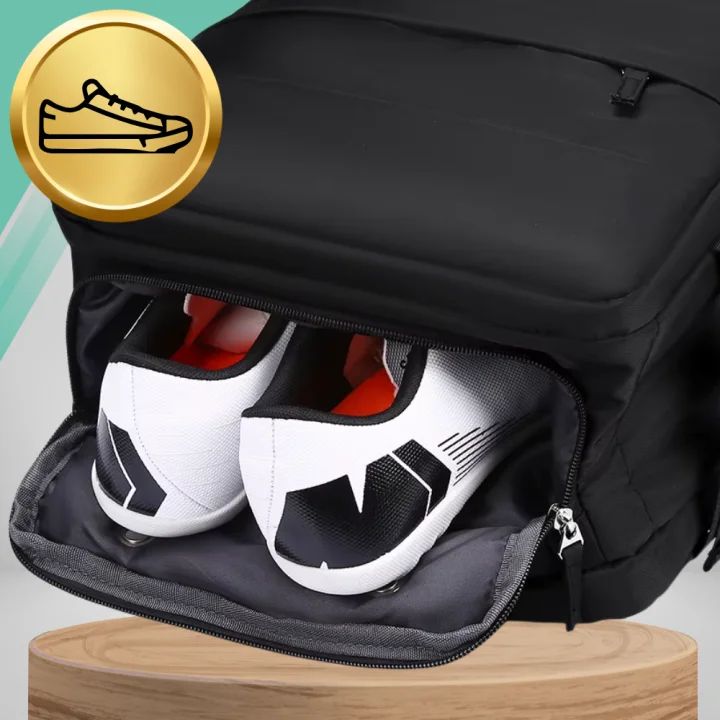 PLECAK DO SAMOLOTU PODRÓŻNY WIZZAIR 40x30x20 BAGAŻ PODRĘCZNY KABINOWY USB