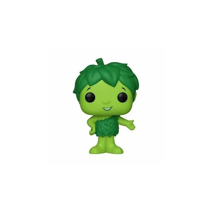 Funko POP! Green Giant Sprout 43