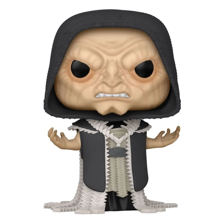 Funko POP! Justice League DESAAD 1125