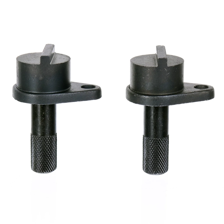 Blokada rozrządu VW AUDI SKODA SEAT 1.2 6V 12V HTP