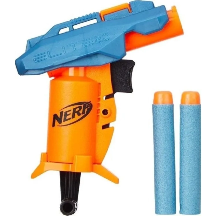 Nerf toy gun Elite 2.0 Slash F6354EU4 pistolet
