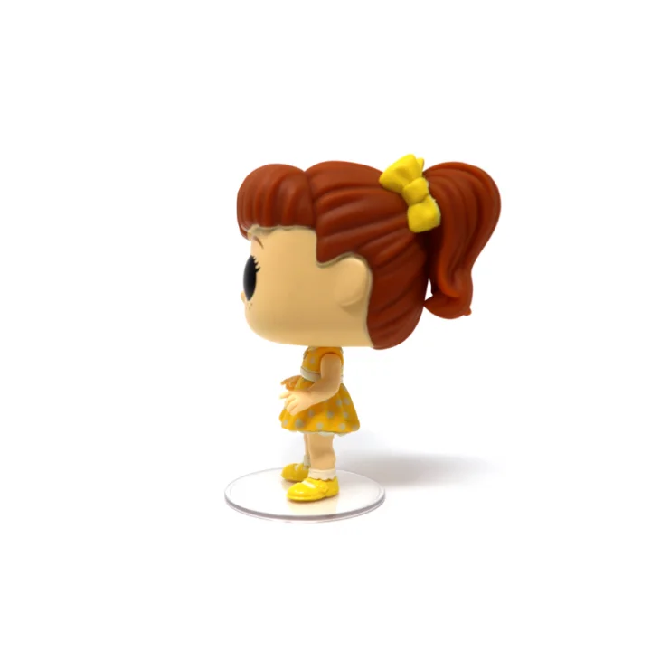 Funko POP! Toy Story 4 Gabby Gabby 527 figurka