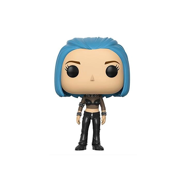 Funko POP! TV Alias Sydney Bristow 530 figurka