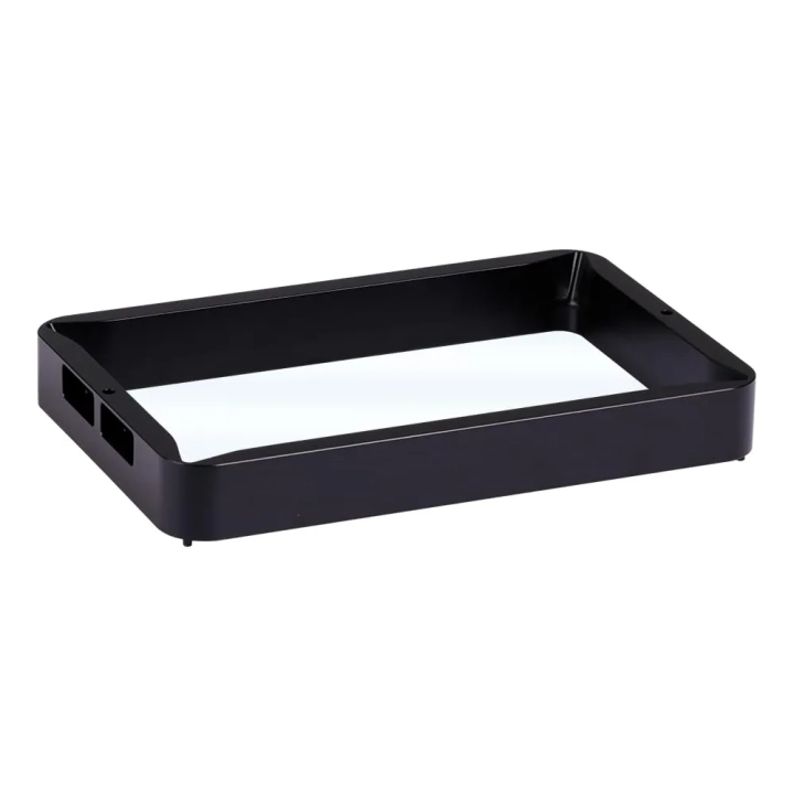 UŻYWANE Zbiornik na żywicę do Anycubic Photon M5S 10,1
