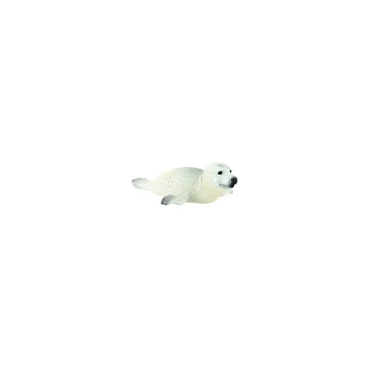 Bullyland 63666 Foka szara morskie 7cm