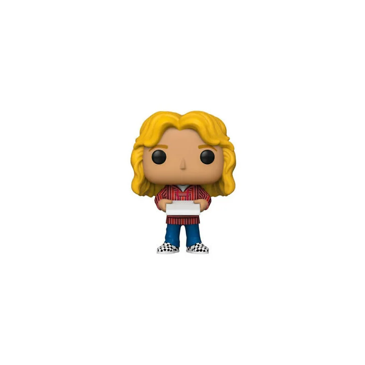 Funko POP! Movie Fast Times Jeff Spicoli 951