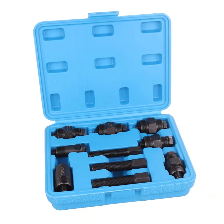 ŚCIĄGACZ SK1799 KOŁA MAGNESOWEGO (MAGNETA)