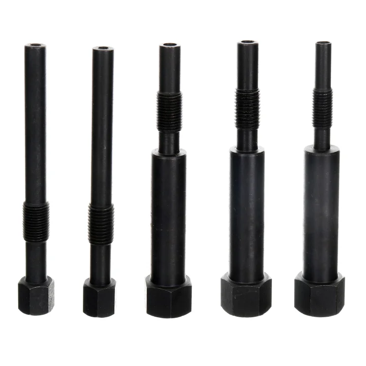 ZESTAW NAPRAWCZY SK2079 do demontażu urwanych świec żarowych