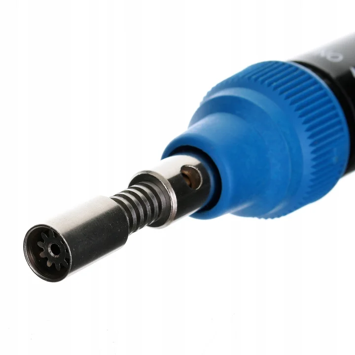 PALNIK LUTOW.GAZ.MINI PROF.M20 52020 CFH