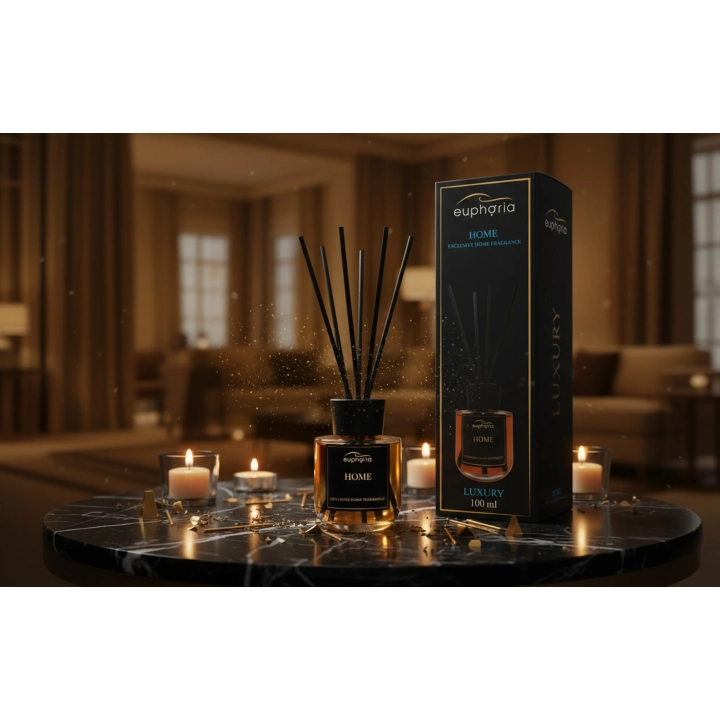 Dyfuzor zaprachowy Euphoria Luxury