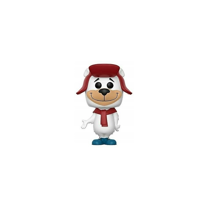 Funko POP! Hanna Barbera Breezly and Sneezly 277 figurka