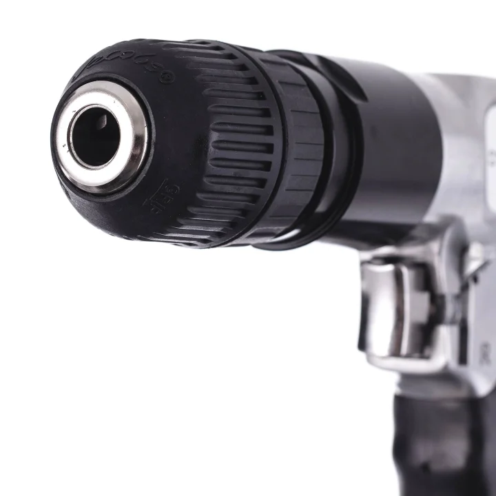 WIERTARKA PNEU.1800ob/min AT-4031KLB samozacisk.