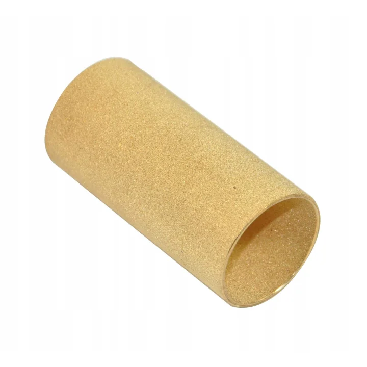 WKŁAD DO FILT.AF5000 1" 10um