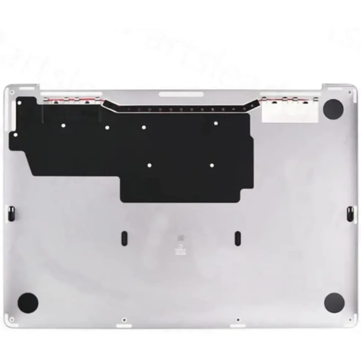 Obudowa dolna ICTION do MacBook Pro 13