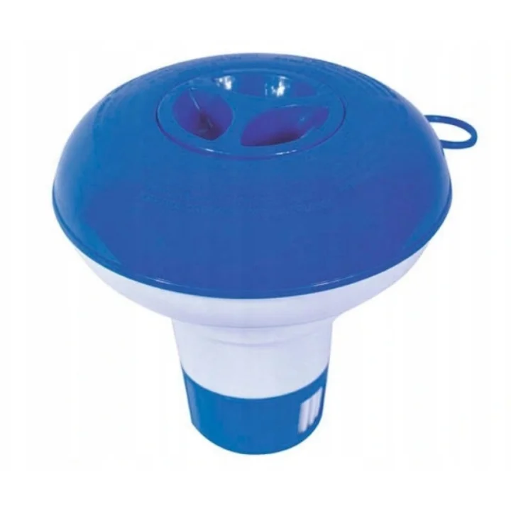 Skimmer powierzchniowy Bestway 58233