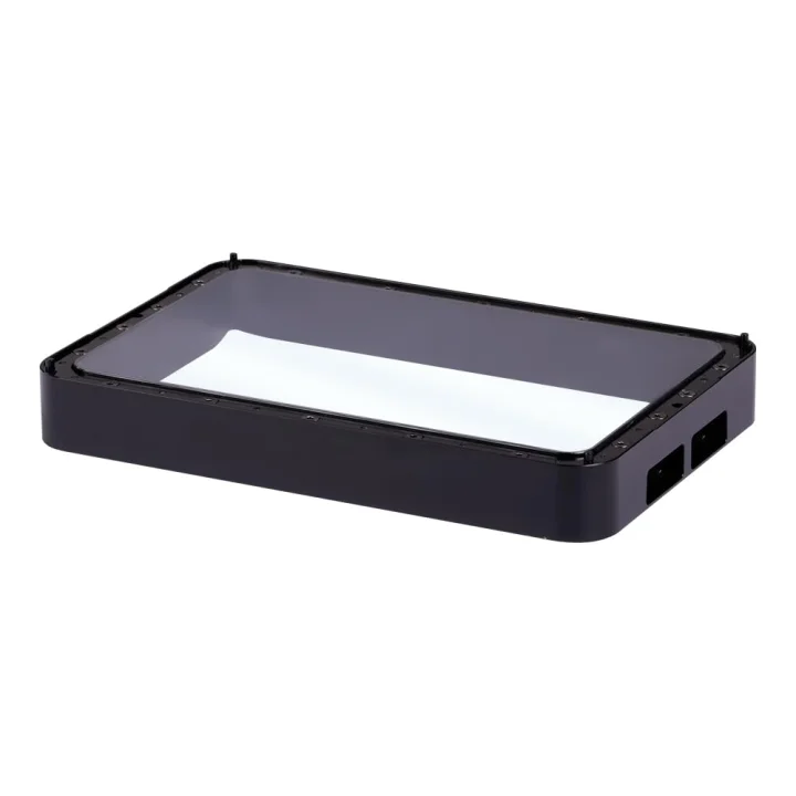 UŻYWANE Zbiornik na żywicę do Anycubic Photon M5S 10,1
