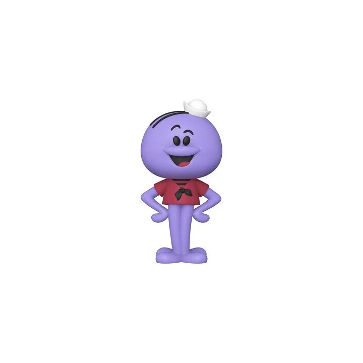 Funko Soda Hanna Barbera Squiddly Diddly Puszka