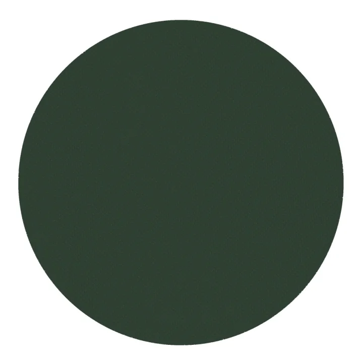 Poduszka ogrodowa 110 cm na krzesło wiszące bocianie gniazdo wodoodporna zielona