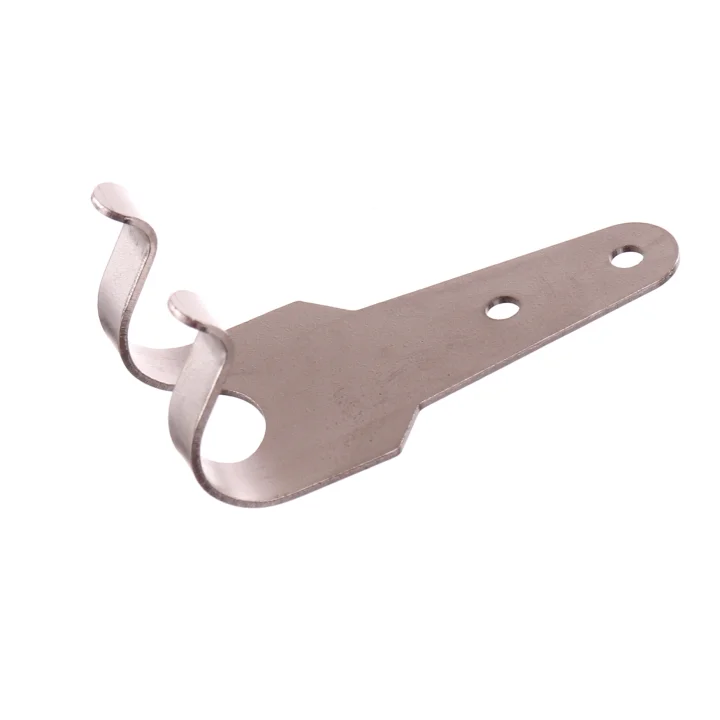 Mini Pistolet Do Piaskowania FENGDA + Korund