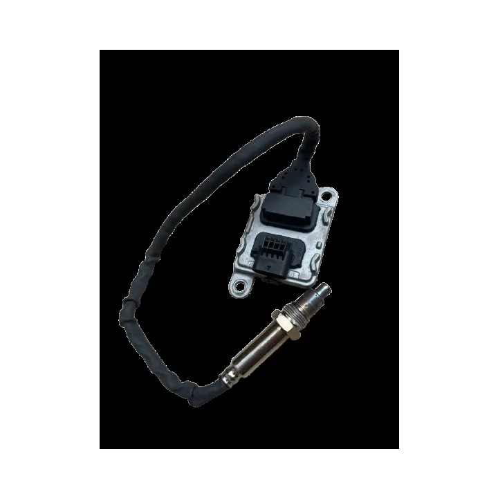 UŻYWANE Czujnik NOx Amrxuts A0009059112 sonda lambda do Mercedes Sprinter W907 W910