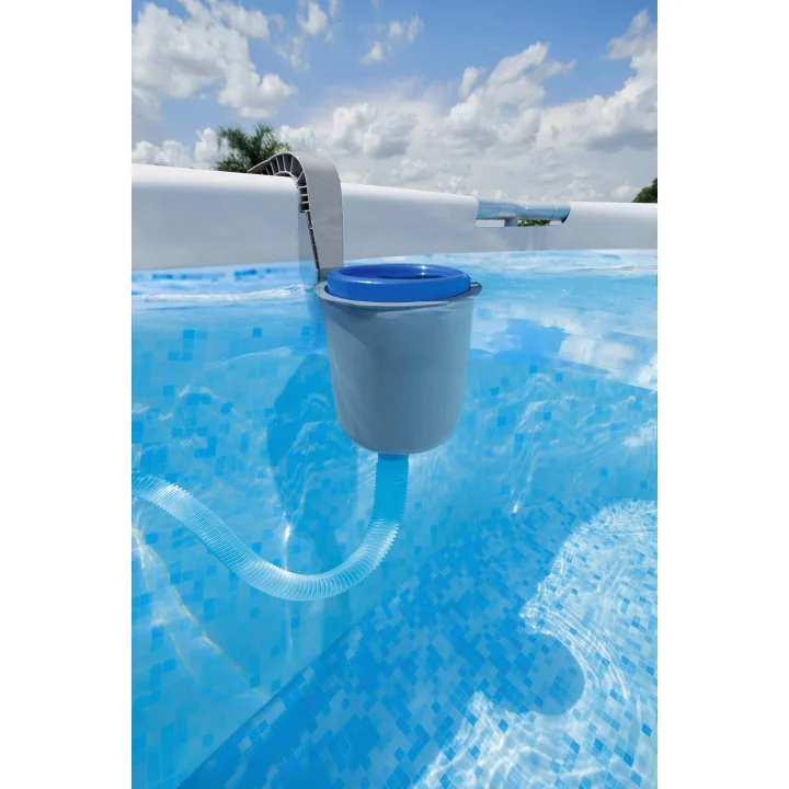 Skimmer powierzchniowy Bestway 58233