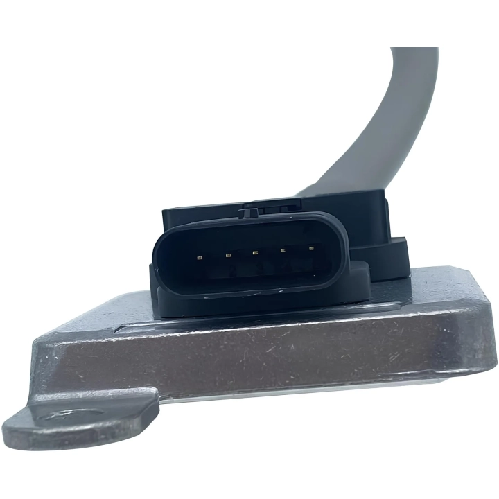 Czujnik NOx Amrxuts A0009053903 pasuje do Mercedes-Benz E-Class CLS