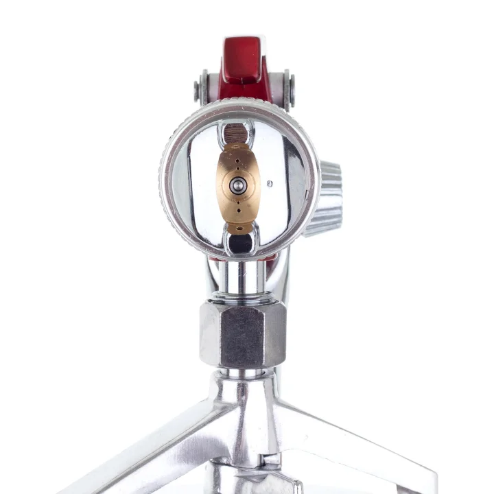 Pistolet Lakierniczy HP 2.5 ZBIORNIK DOLNY AUARITA