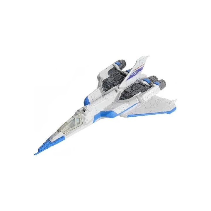 MATTEL Lightyear Buzz Astral XL-01 rakieta
