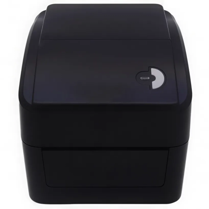 Drukarka etykiet Xprinter XP-420B do naklejek i kodów kreskowych
