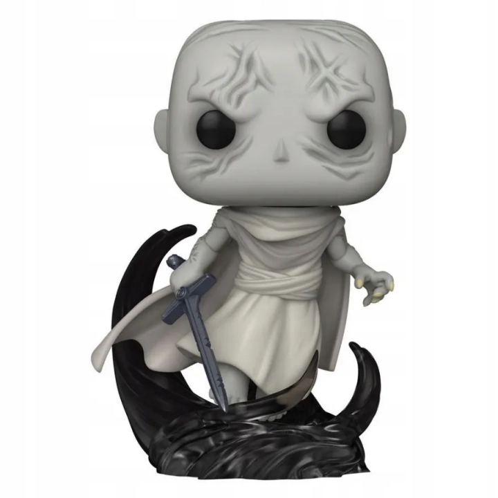 Funko POP! Marvel Thor Love and Thunder Gorr 1043 figurka