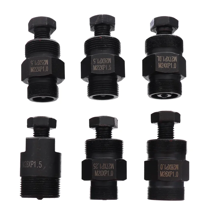 ŚCIĄGACZ SK1799 KOŁA MAGNESOWEGO (MAGNETA)