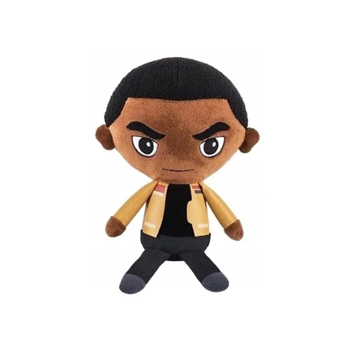 Funko plusz Star Wars Finn 20cm