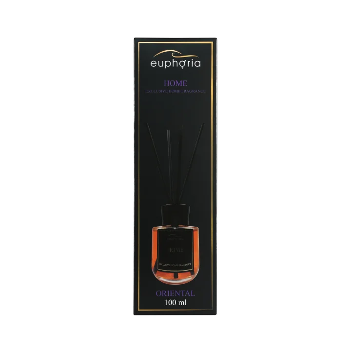 Dyfuzor zaprachowy Euphoria Oriental