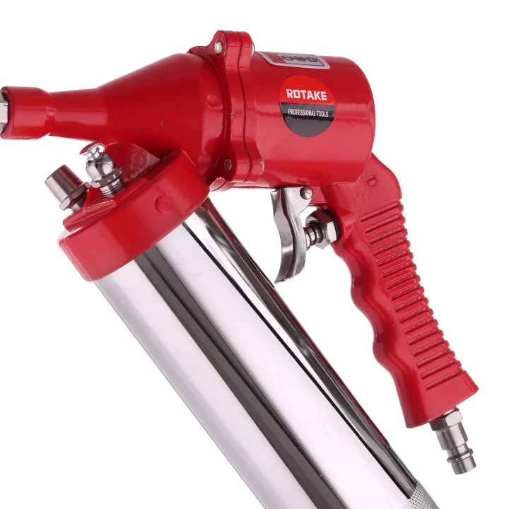 TOWOTNICA PNEUMATYCZNA RT-4106 (-)