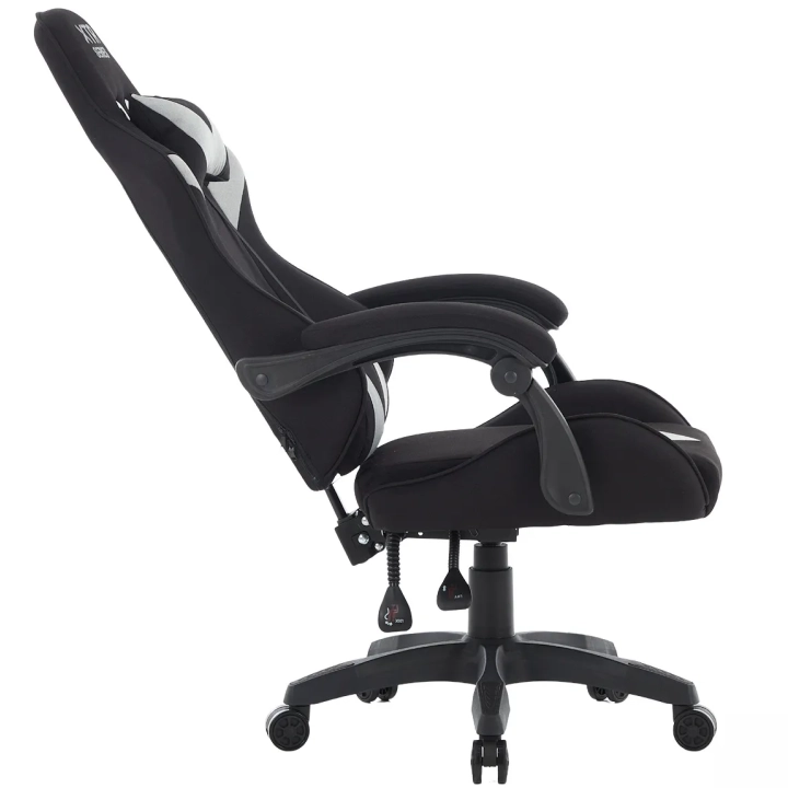 Fotel Gamingowy EXTREME XTR Light Gray