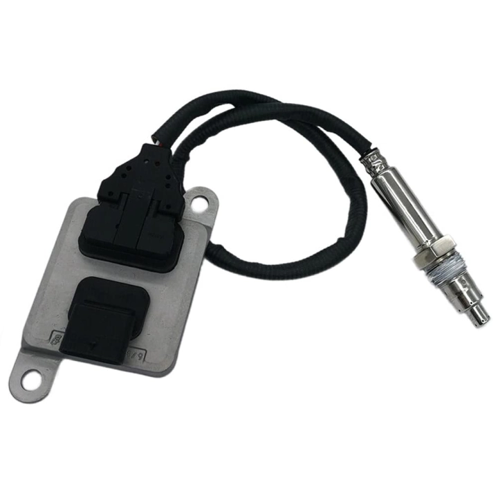 UŻYWANE Czujnik Nox Lambda Amrxuts A0009058411 do GLC S SLC GLE GL SLK