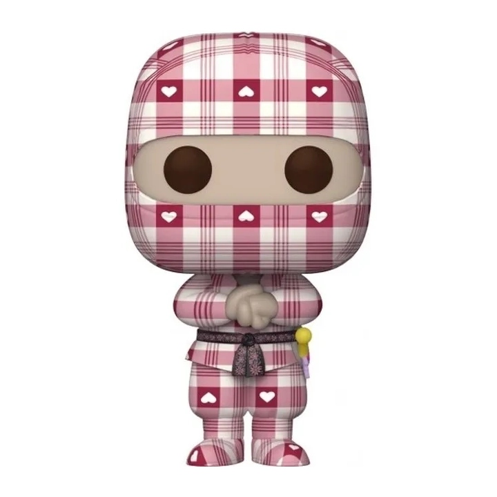 Funko POP! Ternet Ninja 2 Ternet Ninja 1169