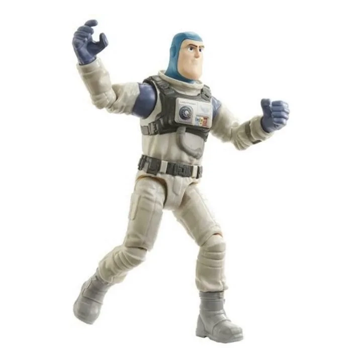 MATTEL Lightyear figurka Buzz Astral XL-01 30cm
