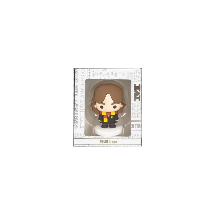 Wizarding Harry Potter HERMIONA figurka 7cm