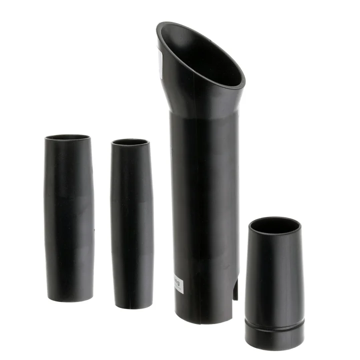 Pistolet do Prania Tapicerki Samochodowej + odciąg prania tapicerki