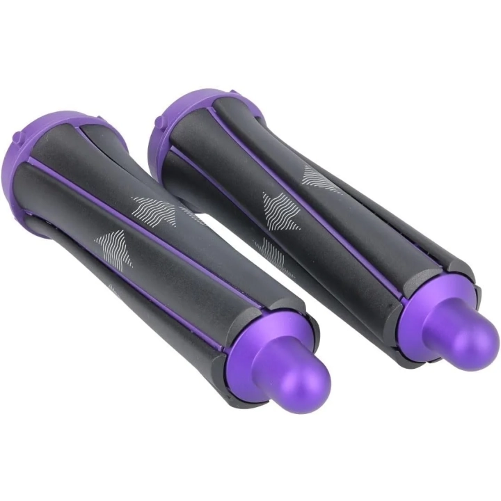 Końcówki do loków 30 mm Dyson 969468-01 do stylizera Airwrap 2 szt.