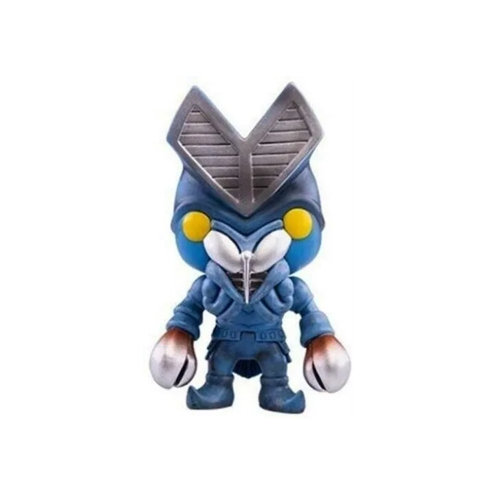 Funko POP! Ultraman Alien Baltan 769 figurka