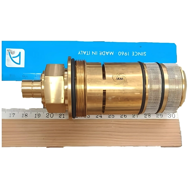 POWYSTAWOWY Wkład termostatyczny mieszacza A960351NU Ideal Standard